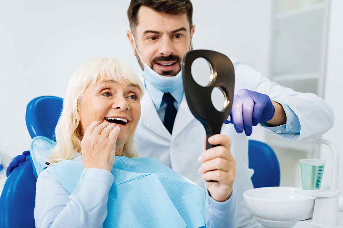 https://www.davislakedental.com/wp-content/uploads/2020/01/home-services-4.jpg