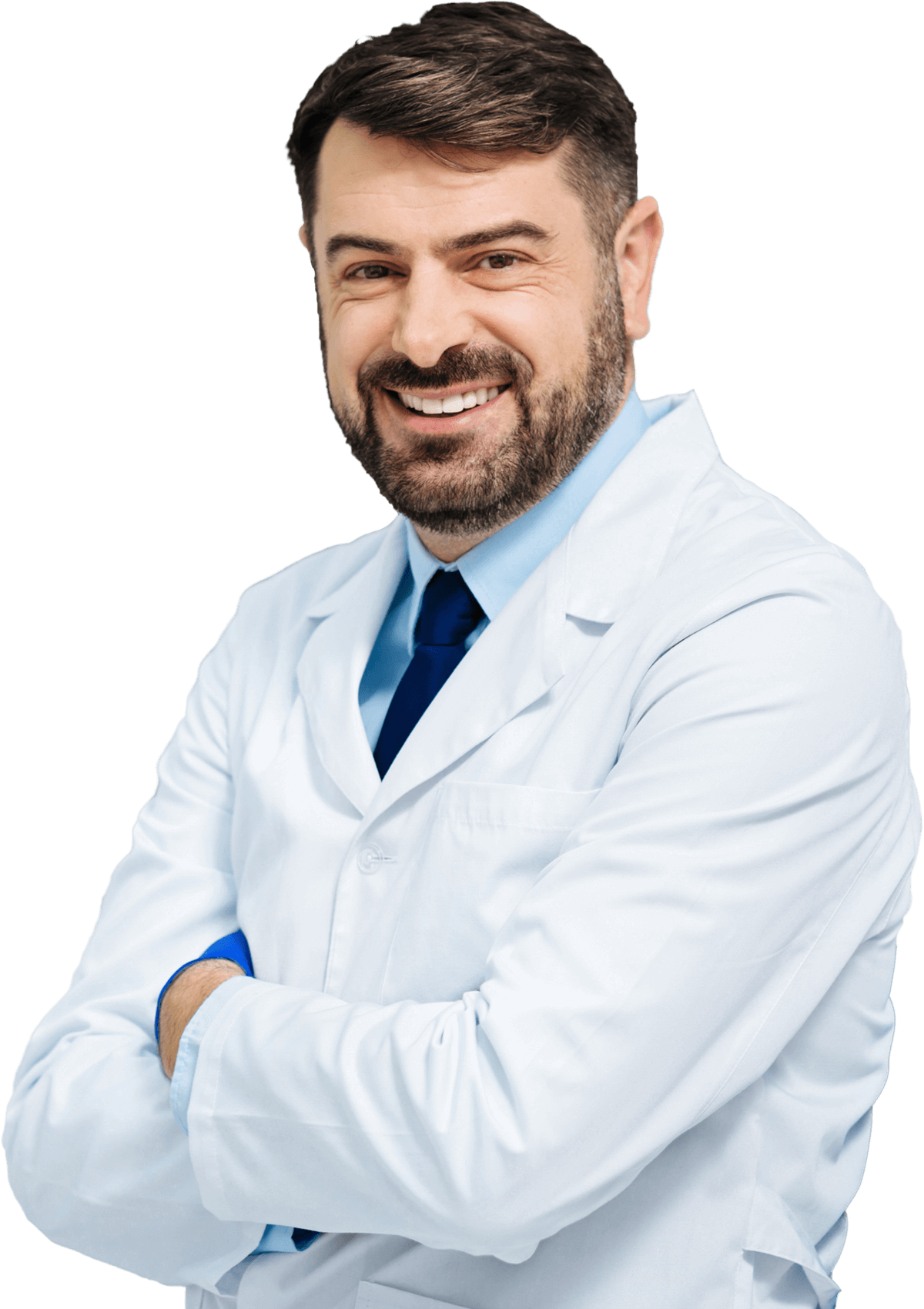 https://www.davislakedental.com/wp-content/uploads/2020/02/doctor-2.png