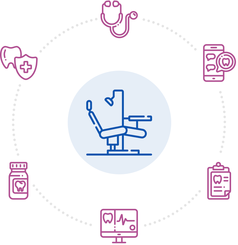 https://www.davislakedental.com/wp-content/uploads/2020/03/img-booking.png