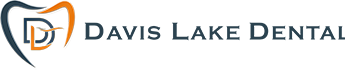 devis-logo https://www.davislakedental.com/wp-content/uploads/2024/02/devis-logo.png