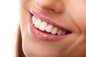 https://www.davislakedental.com/wp-content/uploads/2024/03/davis-thmb06.jpg