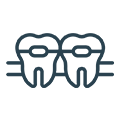 Cosmetic-icon https://www.davislakedental.com/wp-content/uploads/2024/04/Cosmetic-icon.png