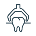 Endodontics-icon https://www.davislakedental.com/wp-content/uploads/2024/04/Endodontics-icon.png