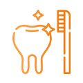 Periodontics-icon https://www.davislakedental.com/wp-content/uploads/2024/04/Periodontics-icon.png