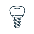 Preventative-icon https://www.davislakedental.com/wp-content/uploads/2024/04/Preventative-icon.png