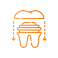 Restorative-icon https://www.davislakedental.com/wp-content/uploads/2024/04/Restorative-icon.png