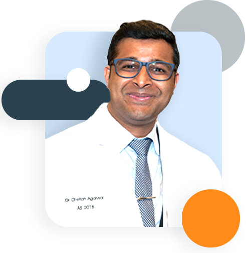 agarwal-thmb https://www.davislakedental.com/wp-content/uploads/2024/04/agarwal-thmb.png